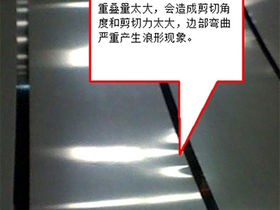 45a45507d28a156951ef43f25a58b5a6~tplv-a9rns2rl98-pc_smart_face_crop-v1_400_300.jpg