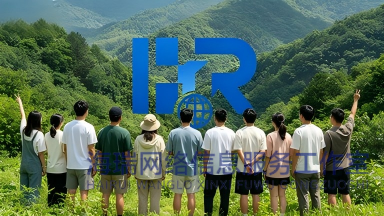 五一出逃，给忙碌的工作室生活充个电✨