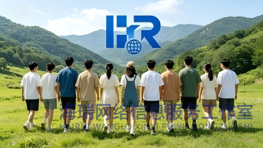 aca752d57bd749448172bbf5bcbd9271.jpeg~tplv-a9rns2rl98-downsize_watermark_1_6_b.png