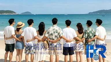 eb0039f9e41c40dfa6385c56fb6b5a7a.jpeg~tplv-a9rns2rl98-downsize_watermark_1_6_b.png