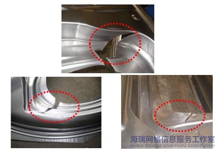 dd9bba851bc3a233f8b24c2bb3fba77a~tplv-be4g95zd3a-image.jpeg