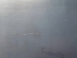 钢铁车间加工质量管控要点