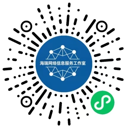 15198eaa52cc9140427bf55d1de7ff70.jpg