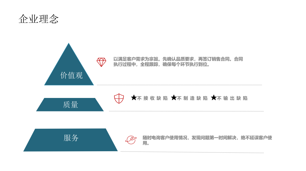 天津展润集团简介_04.png