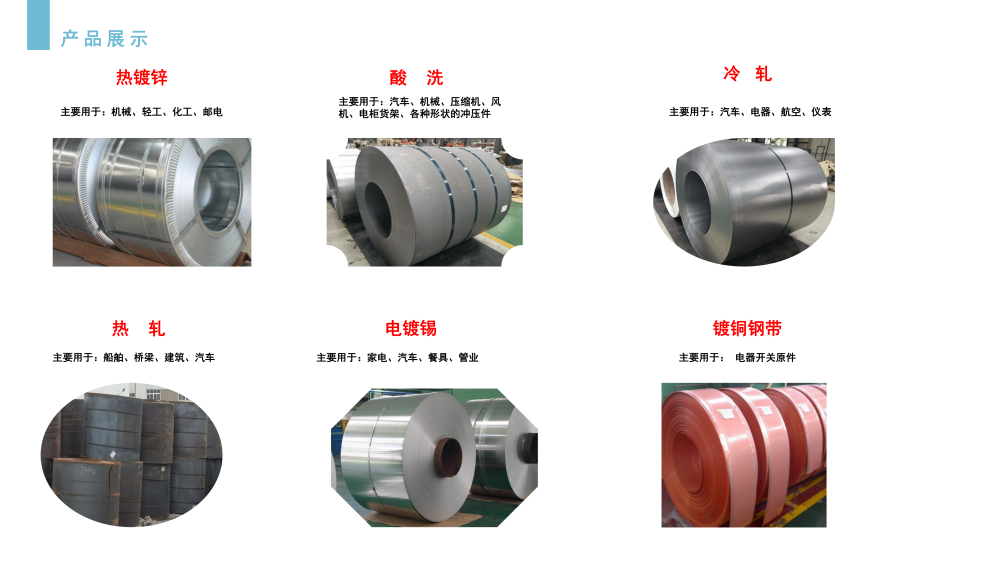 天津展润集团简介_13.png