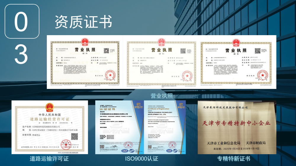 天津展润集团简介_16.png