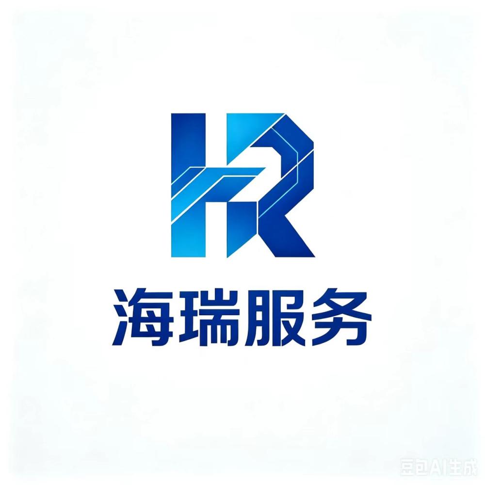 锻压机 / 锻锤