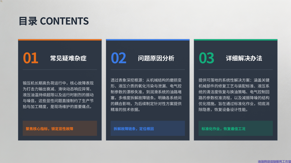 工业设备故障分析与解决方案大全_30.png