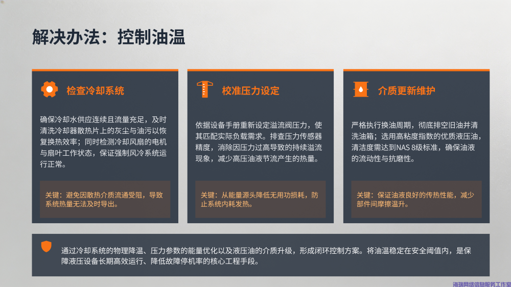 工业设备故障分析与解决方案大全_34.png