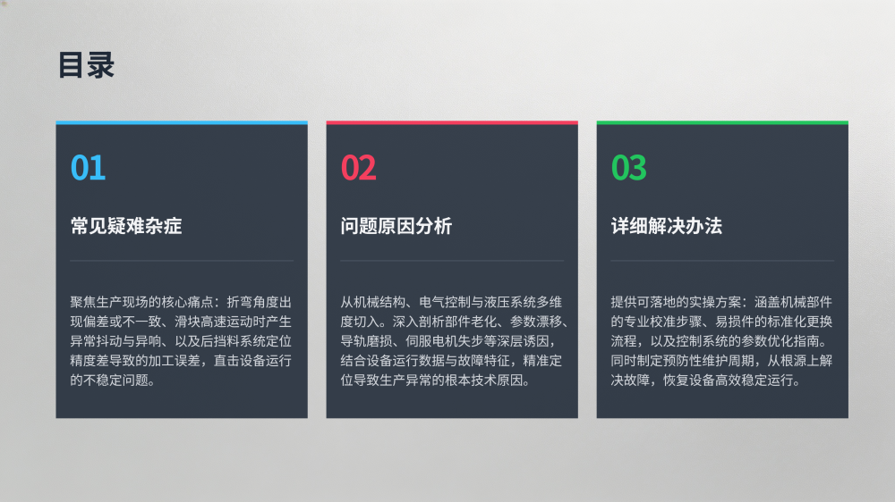 工业设备故障分析与解决方案大全_37.png