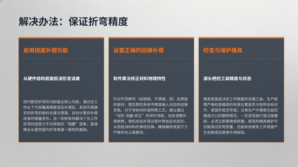 工业设备故障分析与解决方案大全_39.png