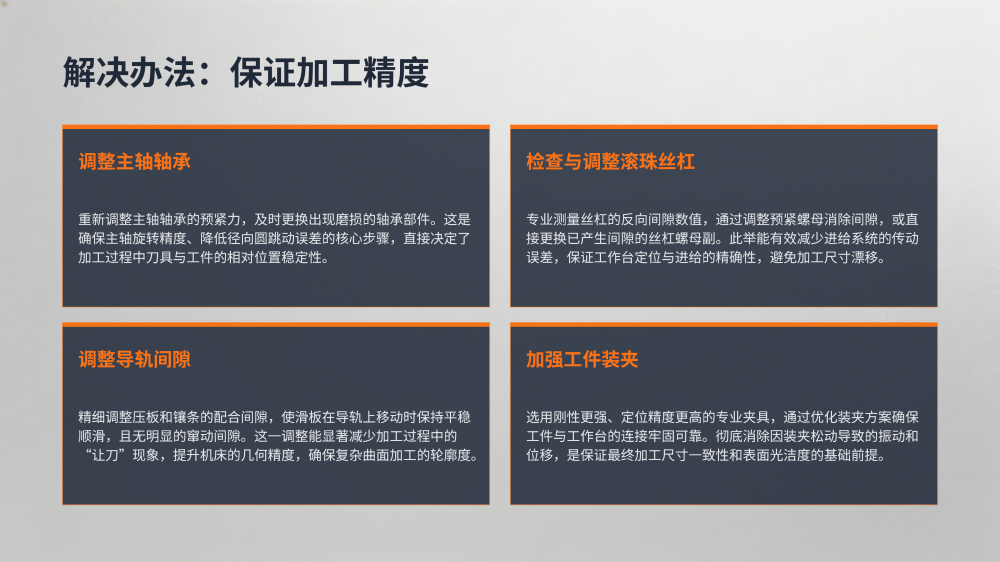工业设备故障分析与解决方案大全_46.png