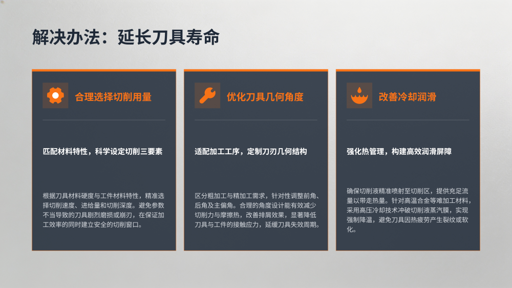 工业设备故障分析与解决方案大全_55.png