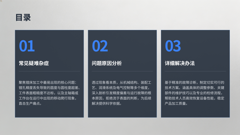工业设备故障分析与解决方案大全_72.png