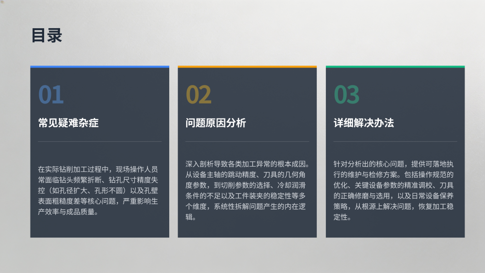 工业设备故障分析与解决方案大全_79.png