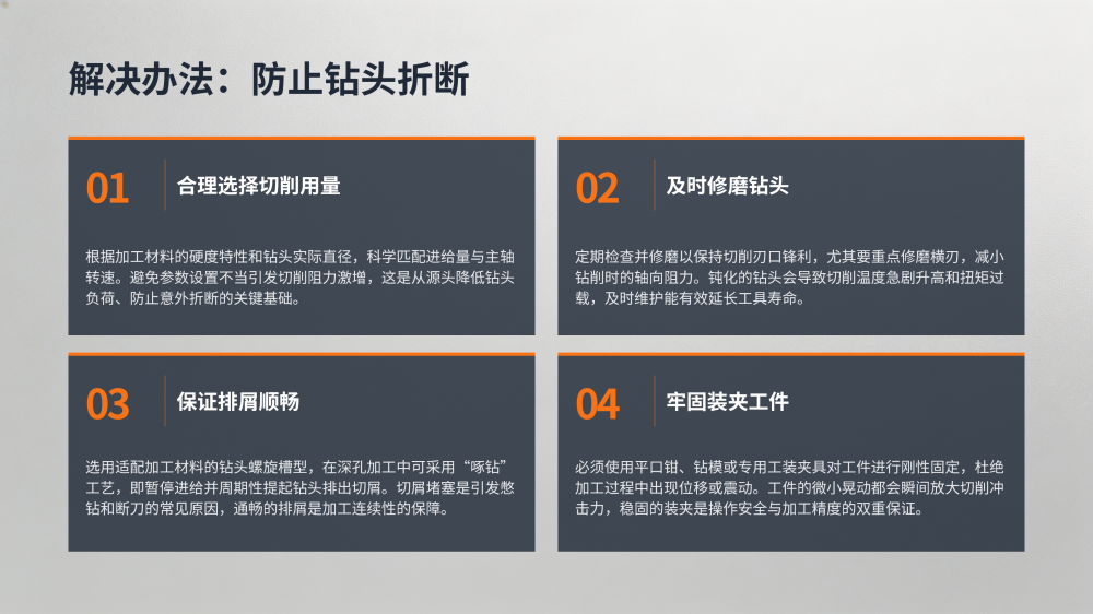 工业设备故障分析与解决方案大全_81.png