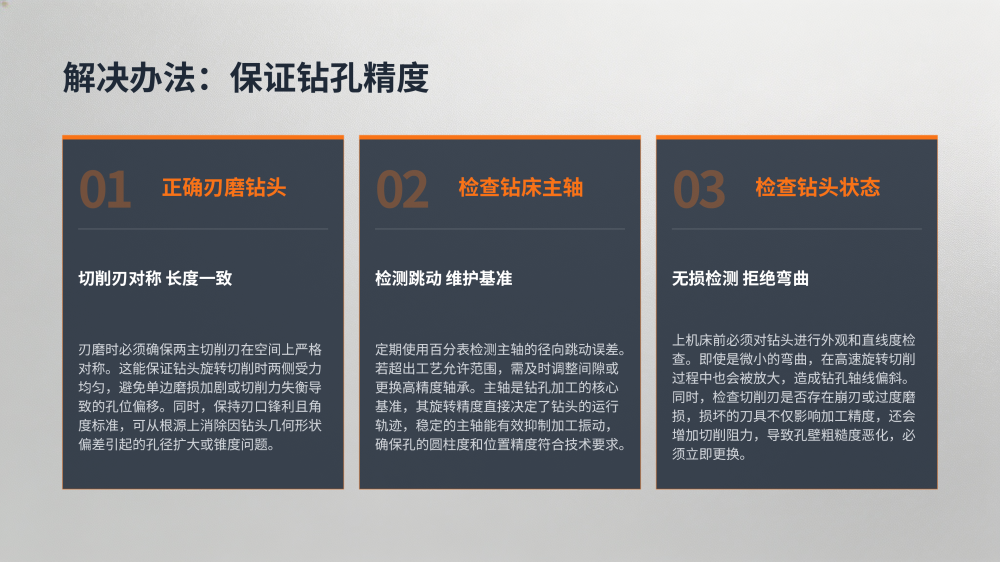 工业设备故障分析与解决方案大全_83.png