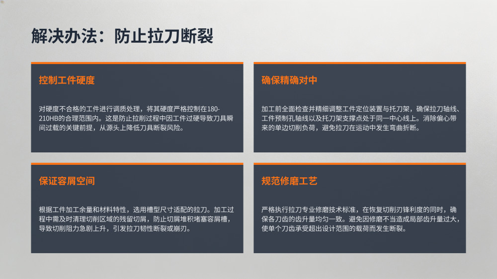 工业设备故障分析与解决方案大全_88.png