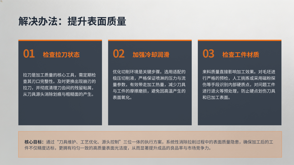 工业设备故障分析与解决方案大全_90.png