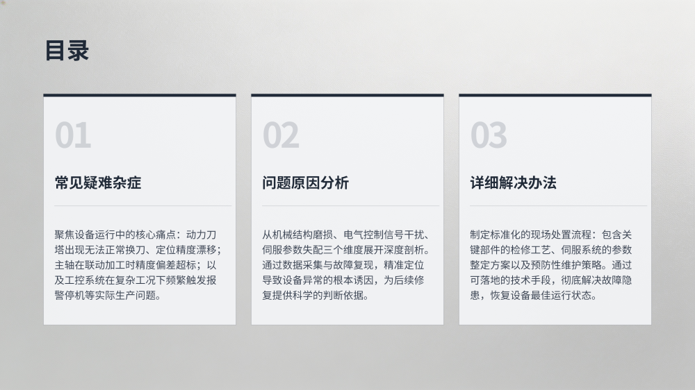 工业设备故障分析与解决方案大全_93.png