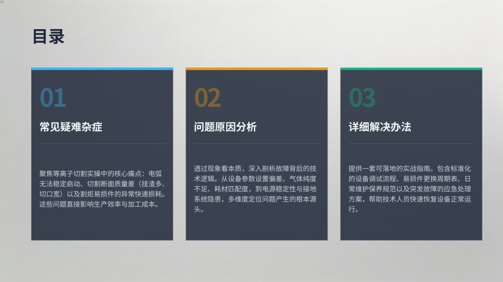 工业设备故障分析与解决方案大全_100.png