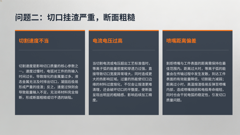 工业设备故障分析与解决方案大全_103.png