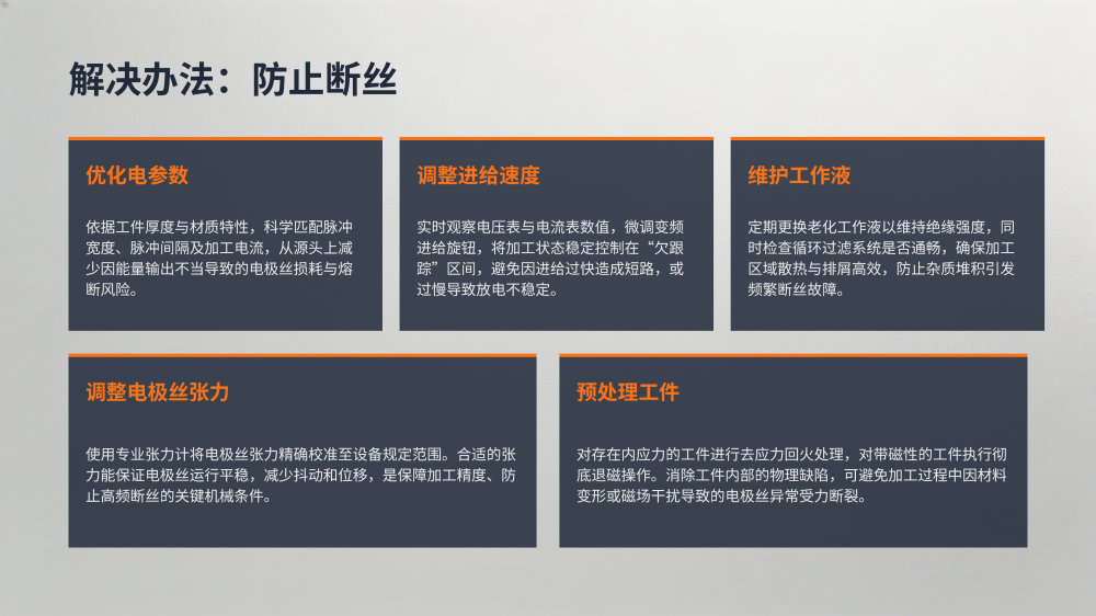 工业设备故障分析与解决方案大全_109.png