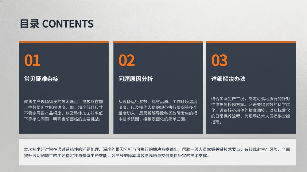 工业设备故障分析与解决方案大全_107.png