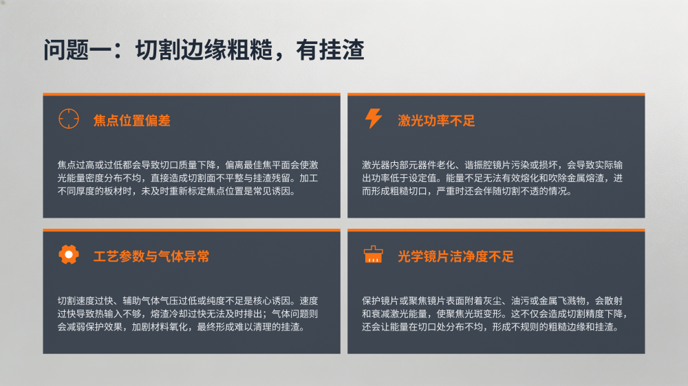 工业设备故障分析与解决方案大全_115.png