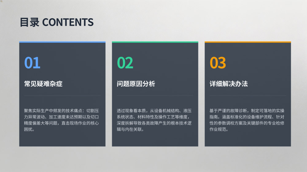 工业设备故障分析与解决方案大全_121.png
