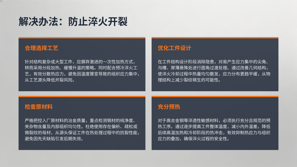 工业设备故障分析与解决方案大全_137.png