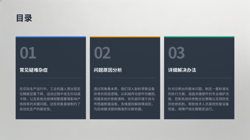 工业设备故障分析与解决方案大全_142.png