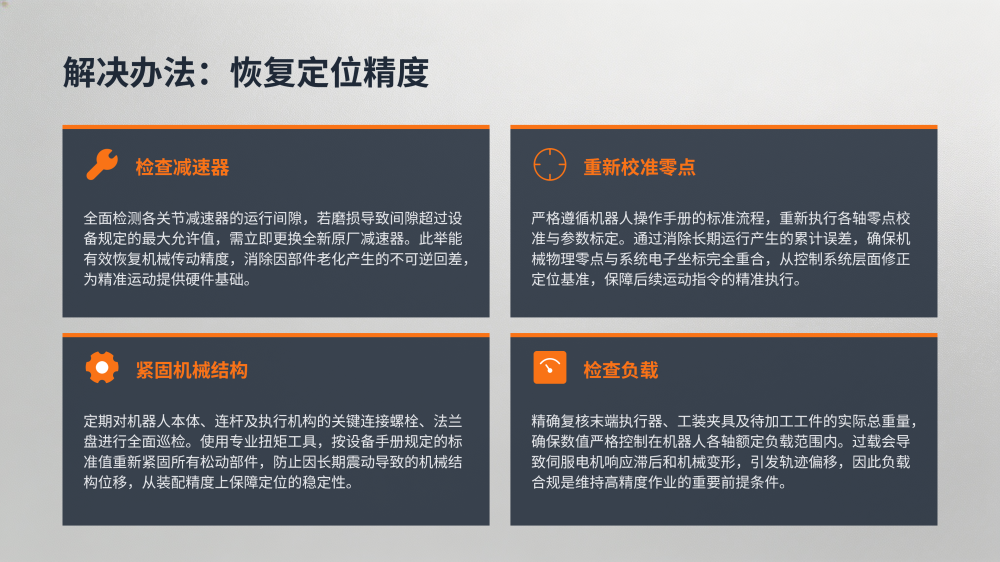 工业设备故障分析与解决方案大全_144.png
