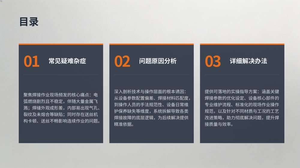 工业设备故障分析与解决方案大全_149.png