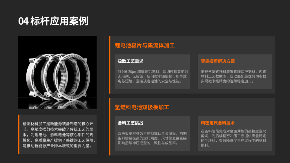 摆剪技术与市场深度解析_12.png