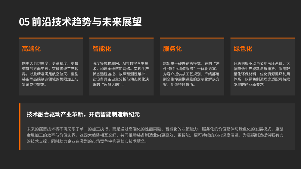 摆剪技术与市场深度解析_14.png