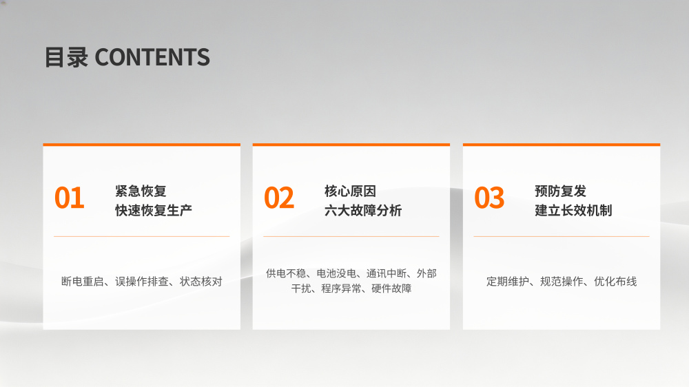 飞剪显示器参数归零故障排查_02.png