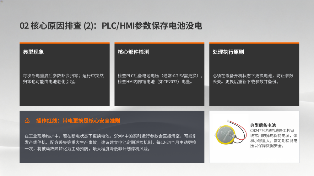 飞剪显示器参数归零故障排查_05.png