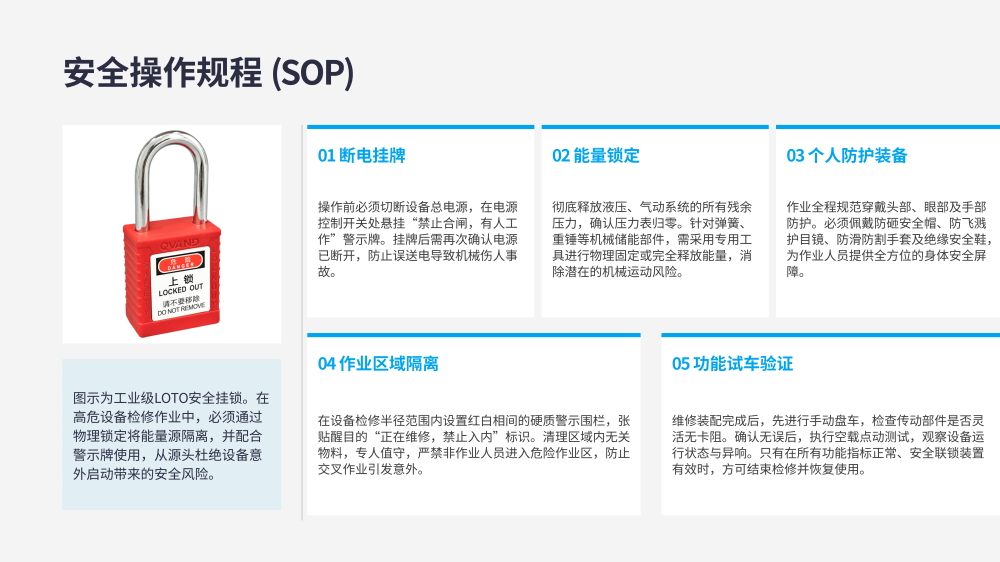 横剪线整线零件更换详细教程_04.png