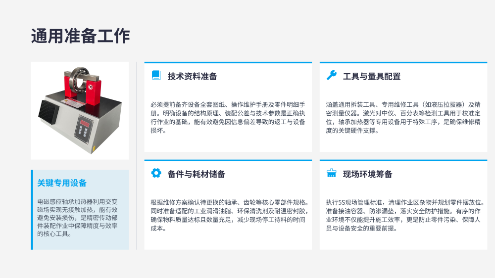 横剪线整线零件更换详细教程_05.png