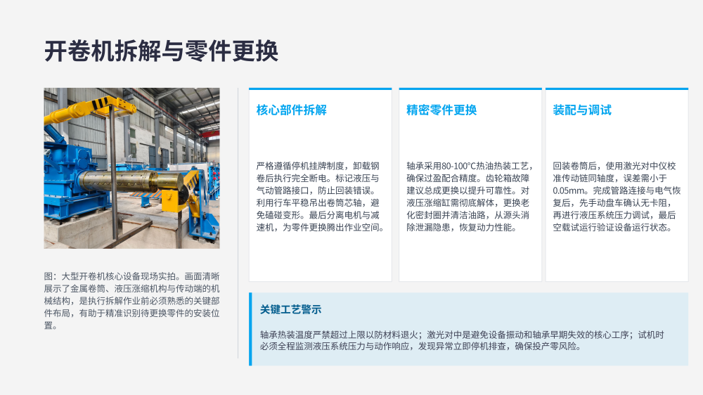 横剪线整线零件更换详细教程_07.png