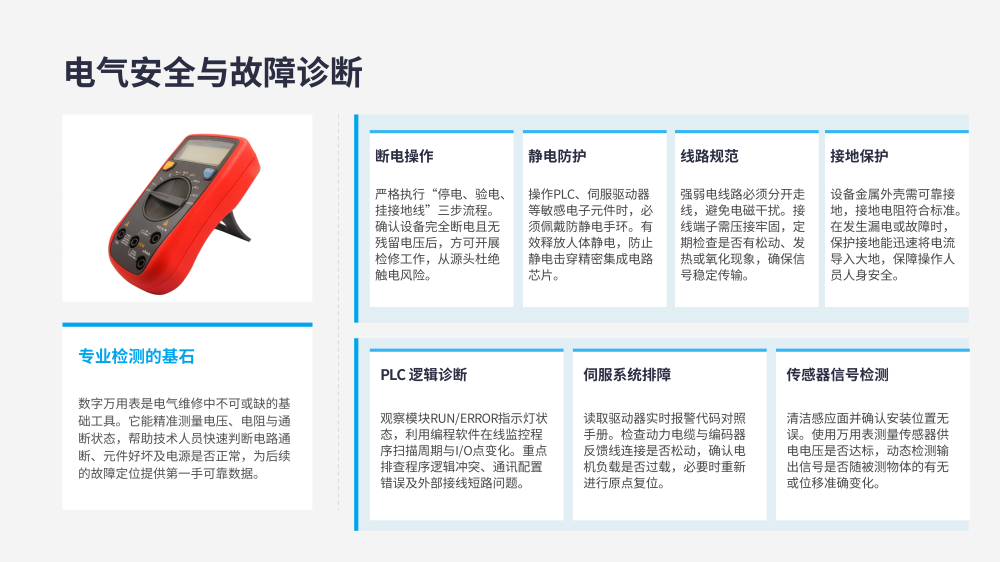 横剪线整线零件更换详细教程_17.png