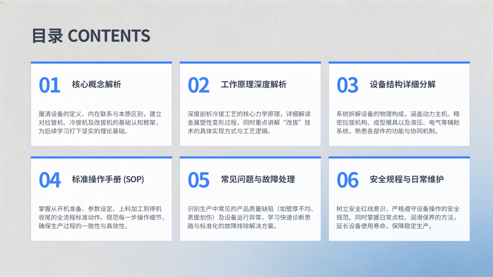 拉管机、冷拔机、改拔机专业技术解析_02.png