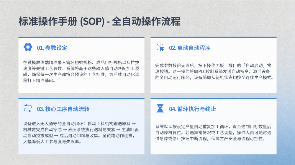 拉管机、冷拔机、改拔机专业技术解析_12.png