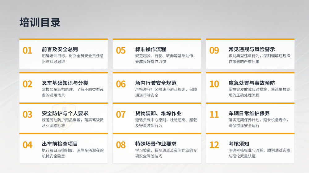 叉车安全操作培训手册_02.png