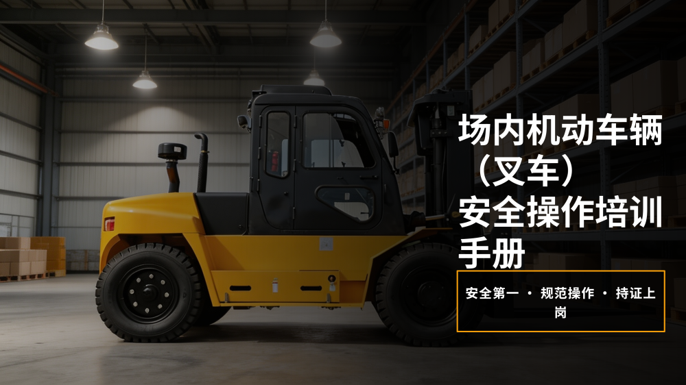 叉车安全操作培训手册_01.png