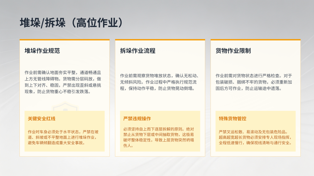 叉车安全操作培训手册_12.png