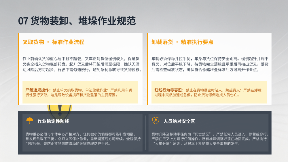 叉车安全操作培训手册_11.png