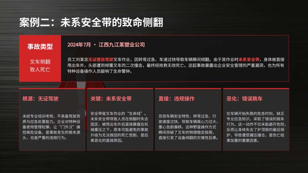 叉车事故案例分析与安全培训_05.png