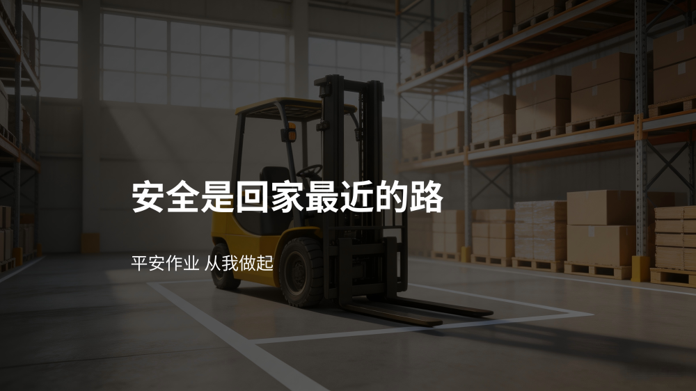 叉车事故案例分析与安全培训_12.png